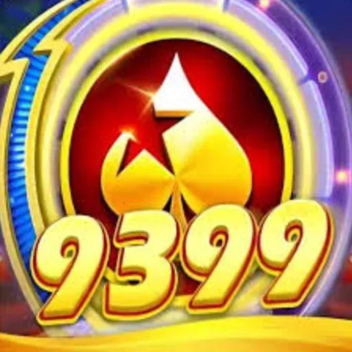 9399SLOT - Petualangan Anime yang Mengasyikkan