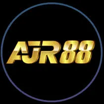 AJR88 - Game Sepak Bola Terbaik untuk Pecinta Olahraga