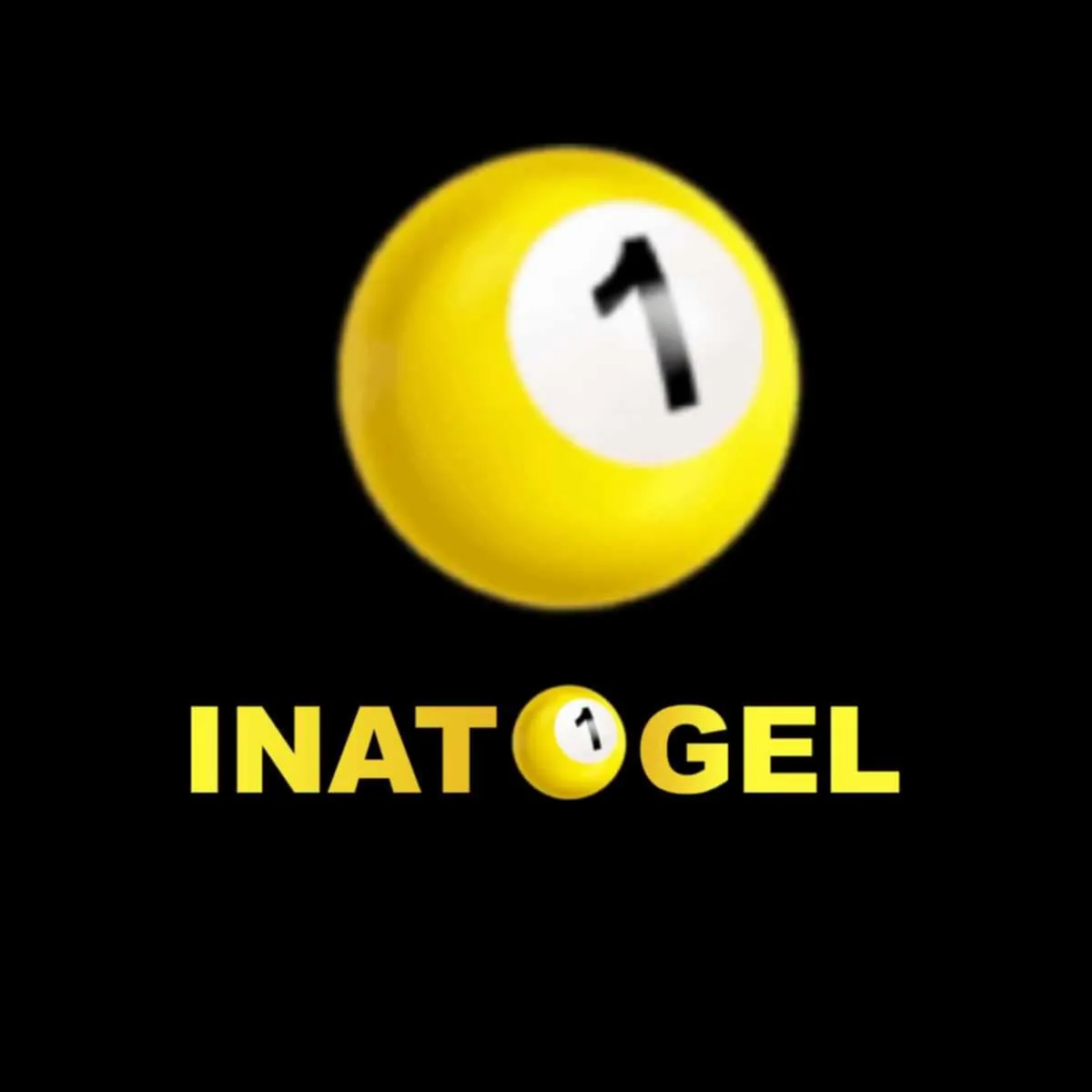INATOGEL - Permainan Mahjong Menyenangkan untuk Semua