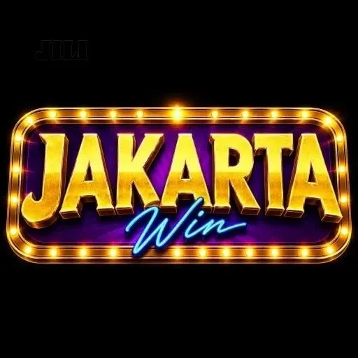 JAKARTAWIN - Simulasi Strategi Kemenangan di Ibu Kota
