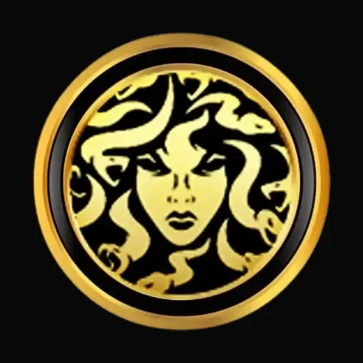 MEDUSA88 - Petualangan Anime yang Menakjubkan
