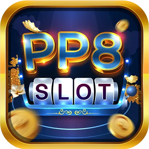PP88SLOTS - Permainan Kasino Menarik dan Mengasyikkan