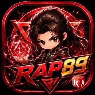 RAP89 - Balap Motor Terbaik di Genggaman Anda