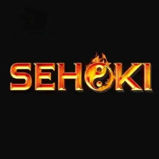SEHOKI - Permainan Memancing Seru dan Menyenangkan