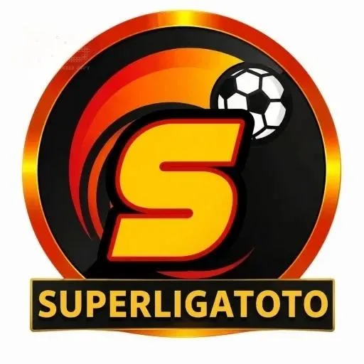 SUPERLIGATOTO - Permainan Puzzle Seru dan Menantang