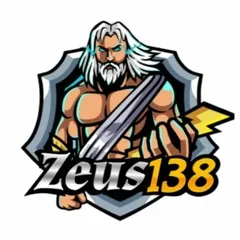 ZEUS138 - Permainan Idle Menarik untuk Semua Kalangan